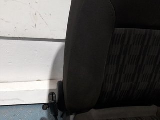 ASIENTO DELANTERO DERECHO OPEL ZAFIRA C TOURER B