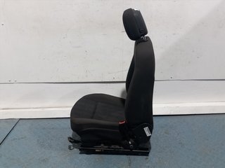 ASIENTO DELANTERO DERECHO OPEL ZAFIRA C TOURER B