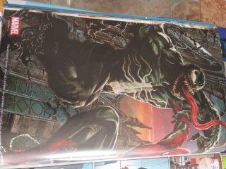 AVENTURAS DE COMICS