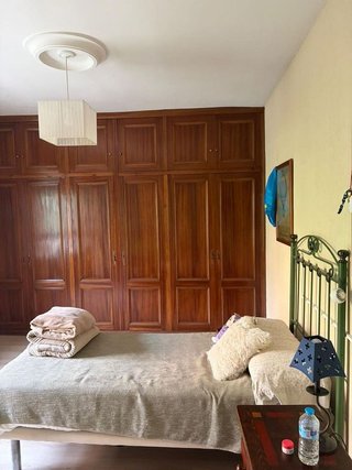 Piso en alquiler en Casco Antiguo en Talavera de la Reina