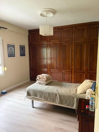 Piso en alquiler en Casco Antiguo en Talavera de la Reina
