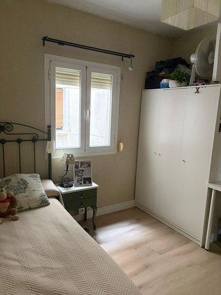 Piso en alquiler en Casco Antiguo en Talavera de la Reina