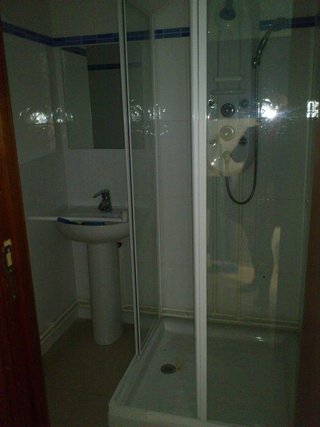 Local comercial en alquiler en Arteixo