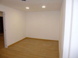 Oficina en alquiler en L'Antiga Esquerra de l'Eixample en Barcelona