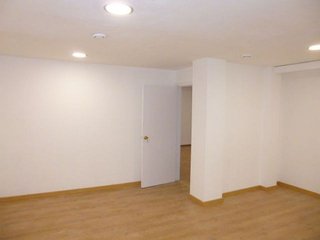 Oficina en alquiler en L'Antiga Esquerra de l'Eixample en Barcelona