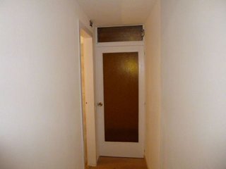 Oficina en alquiler en L'Antiga Esquerra de l'Eixample en Barcelona