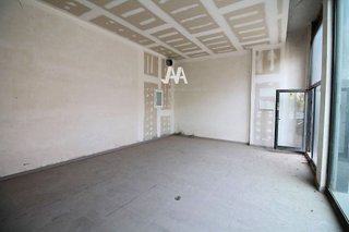 Local comercial en alquiler en Llevant en Igualada