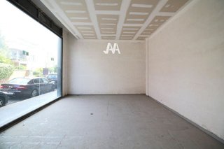 Local comercial en alquiler en Llevant en Igualada