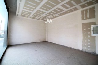 Local comercial en alquiler en Llevant en Igualada
