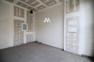 Local comercial en alquiler en Llevant en Igualada