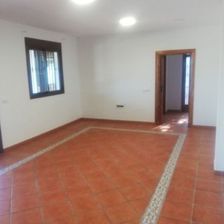 Chalet en alquiler en Coín