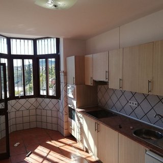 Chalet en alquiler en Coín