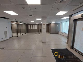 Local comercial en alquiler en Illescas