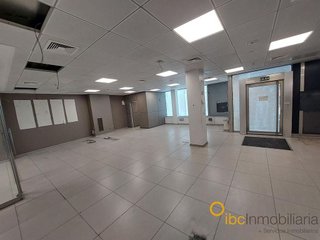 Local comercial en alquiler en Illescas