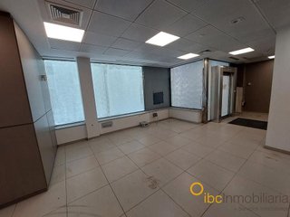 Local comercial en alquiler en Illescas
