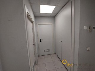 Local comercial en alquiler en Illescas