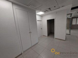Local comercial en alquiler en Illescas