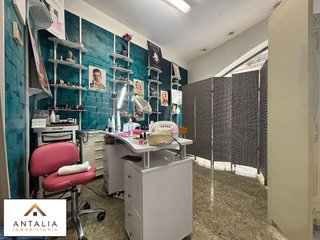 Local comercial en venta en Ciudad Monumental en Cáceres
