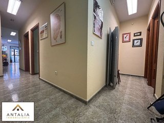 Local comercial en venta en Ciudad Monumental en Cáceres