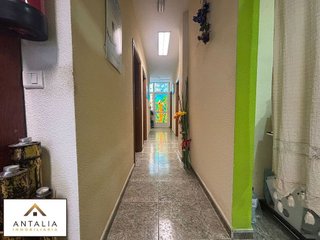 Local comercial en venta en Ciudad Monumental en Cáceres