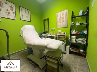 Local comercial en venta en Ciudad Monumental en Cáceres