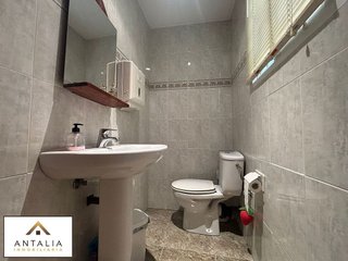 Local comercial en venta en Ciudad Monumental en Cáceres