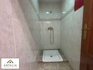 Local comercial en venta en Ciudad Monumental en Cáceres