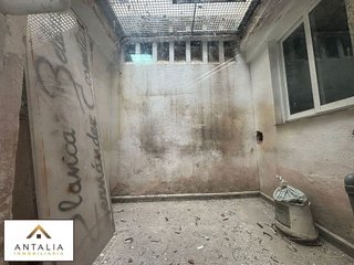 Local comercial en venta en Ciudad Monumental en Cáceres