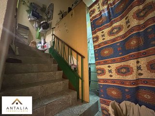 Local comercial en venta en Ciudad Monumental en Cáceres