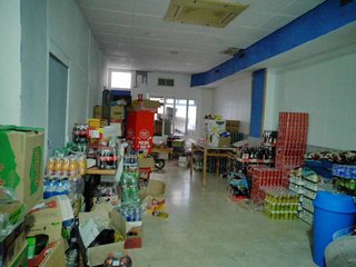 Local comercial en venta en Barri del Mar - Ribes Roges en Vilanova i La Geltrú