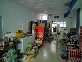 Local comercial en venta en Barri del Mar - Ribes Roges en Vilanova i La Geltrú