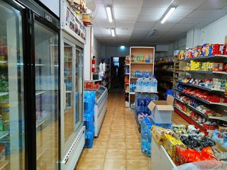 Local comercial en venta en Barri del Mar - Ribes Roges en Vilanova i La Geltrú