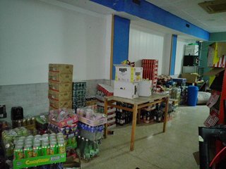 Local comercial en venta en Barri del Mar - Ribes Roges en Vilanova i La Geltrú