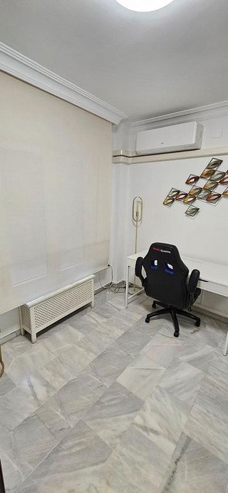 Casa adosada en alquiler en Almanjáyar en Granada