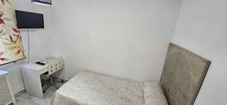 Casa adosada en alquiler en Almanjáyar en Granada