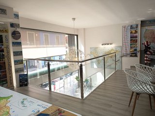 Local comercial en venta en Nou Eixample Sud en Tarragona
