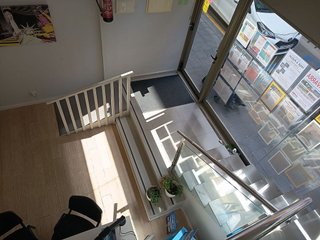 Local comercial en venta en Nou Eixample Sud en Tarragona
