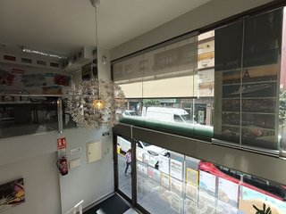 Local comercial en venta en Nou Eixample Sud en Tarragona