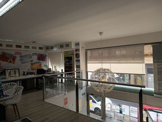 Local comercial en venta en Nou Eixample Sud en Tarragona