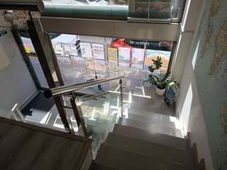 Local comercial en venta en Nou Eixample Sud en Tarragona