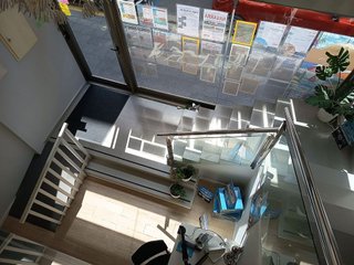Local comercial en venta en Nou Eixample Sud en Tarragona