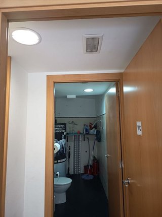 Local comercial en venta en Nou Eixample Sud en Tarragona