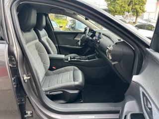 Citroën C5 X Feel Pack - 2023