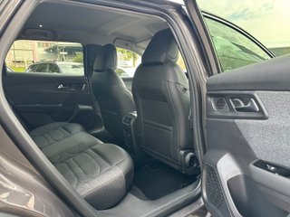 Citroën C5 X Feel Pack - 2023