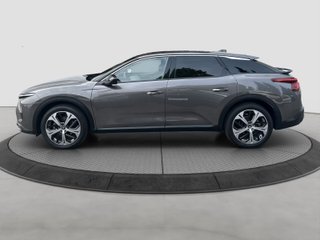 Citroën C5 X Feel Pack - 2023