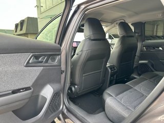 Citroën C5 X Feel Pack - 2023