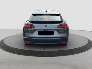 Citroën C5 X Feel Pack - 2023