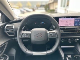 Citroën C5 X Feel Pack - 2023