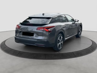 Citroën C5 X Feel Pack - 2023