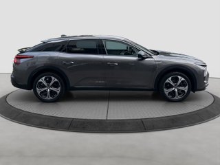 Citroën C5 X Feel Pack - 2023